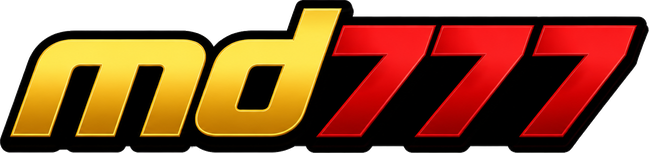 md777
